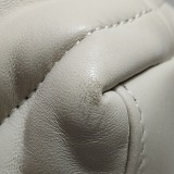 Saint Laurent Loulou Puffer Shoulder Bag Quilted Leather Mini — thumbnail 20