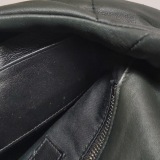 Saint Laurent Loulou Puffer Shoulder Bag Quilted Leather Mini — thumbnail 15