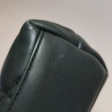 Saint Laurent Loulou Puffer Shoulder Bag Quilted Leather Mini — thumbnail 14