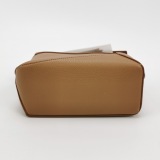 Loewe Puzzle Bag Leather Mini — thumbnail 6