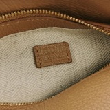 Loewe Puzzle Bag Leather Mini — thumbnail 9