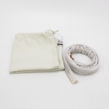 Loewe Puzzle Bag Leather Mini — thumbnail 7