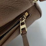Loewe Puzzle Bag Leather Mini — thumbnail 10