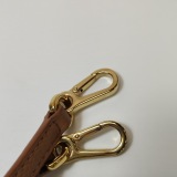 Loewe Puzzle Bag Leather Mini — thumbnail 11