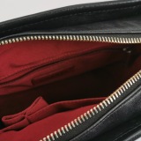 Chanel Gabrielle Hobo Quilted Aged Calfskin Small — thumbnail 8