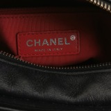 Chanel Gabrielle Hobo Quilted Aged Calfskin Small — thumbnail 7