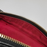 Chanel Gabrielle Hobo Quilted Aged Calfskin Small — thumbnail 9