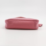 Prada Re-Edition 2000 Hobo Tessuto Mini — thumbnail 6