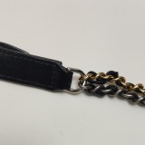 Chanel Gabrielle Hobo Quilted Aged Calfskin Small — thumbnail 22