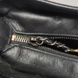 Chanel Gabrielle Hobo Quilted Aged Calfskin Small — thumbnail 19