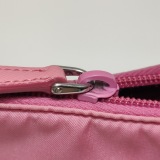 Prada Re-Edition 2000 Hobo Tessuto Mini — thumbnail 11