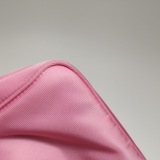 Prada Re-Edition 2000 Hobo Tessuto Mini — thumbnail 9