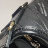 Chanel Gabrielle Hobo Quilted Aged Calfskin Small — thumbnail 15