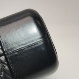 Chanel Gabrielle Hobo Quilted Aged Calfskin Small — thumbnail 17