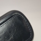 Chanel Gabrielle Hobo Quilted Aged Calfskin Small — thumbnail 18