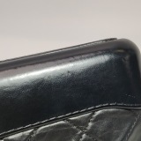 Chanel Gabrielle Hobo Quilted Aged Calfskin Small — thumbnail 16