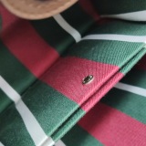 Gucci GG Emblem Bucket Bag GG Coated Canvas Small — thumbnail 8