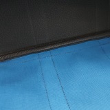 Hermes Garden Party Tote Toile and Leather 30 — thumbnail 11