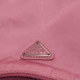 Prada Re-Edition 2000 Hobo Tessuto Mini — thumbnail 10