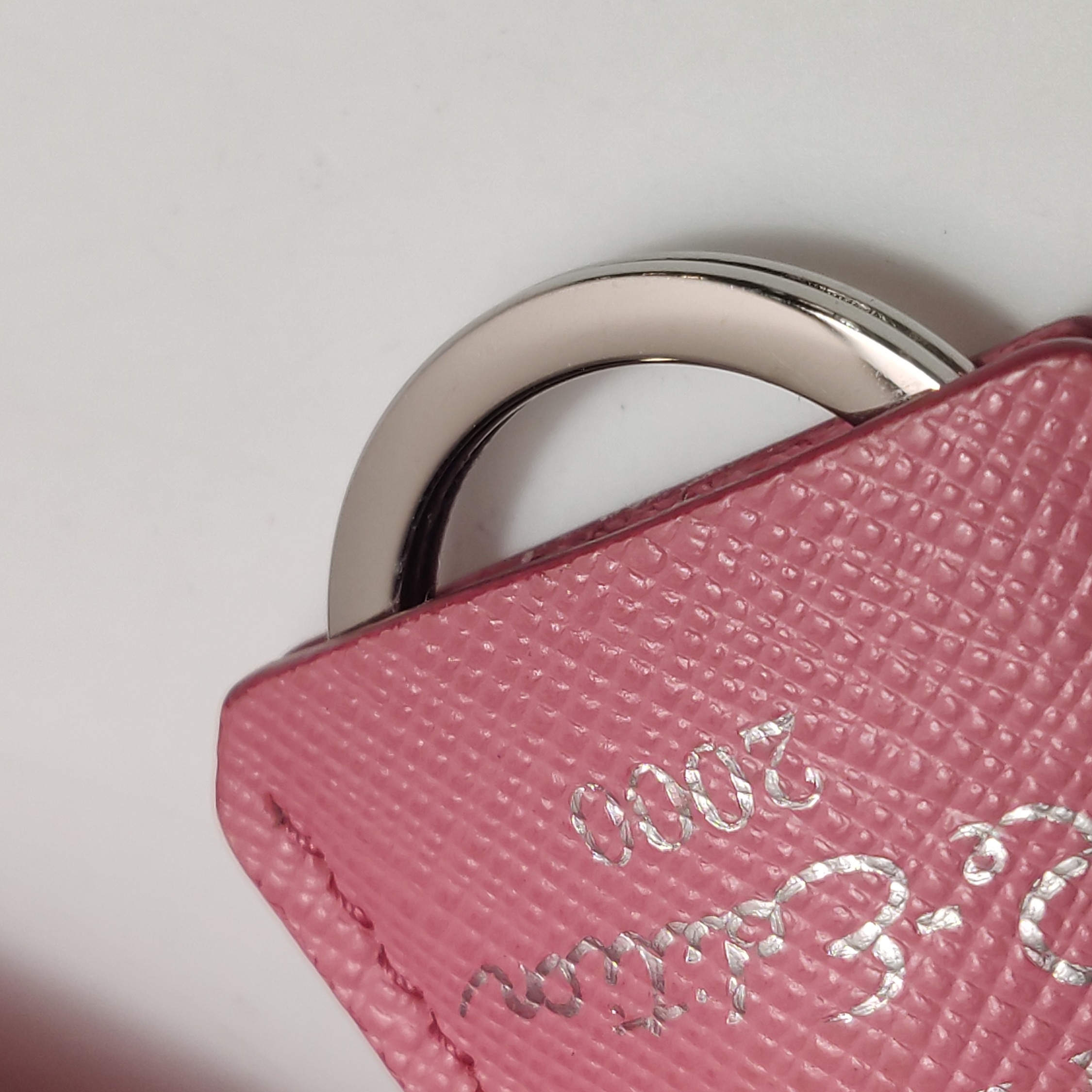 Prada Re-Edition 2000 Hobo Tessuto Mini — photo 13 of 14
