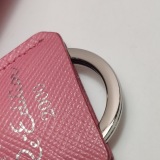 Prada Re-Edition 2000 Hobo Tessuto Mini — thumbnail 13