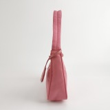 Prada Re-Edition 2000 Hobo Tessuto Mini — thumbnail 4
