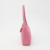 Prada Re-Edition 2000 Hobo Tessuto Mini — thumbnail 5