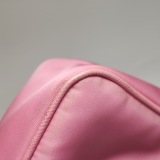 Prada Re-Edition 2000 Hobo Tessuto Mini — thumbnail 14