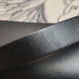 Hermes Herbag Zip Pegase Pop Toile and Leather 31 — thumbnail 19