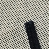 Hermes Herbag Zip Pegase Pop Toile and Leather 31 — thumbnail 15