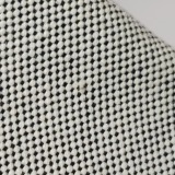 Hermes Herbag Zip Pegase Pop Toile and Leather 31 — thumbnail 12