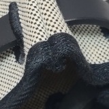 Hermes Herbag Zip Pegase Pop Toile and Leather 31 — thumbnail 16