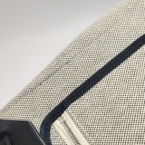 Hermes Herbag Zip Pegase Pop Toile and Leather 31 — thumbnail 13