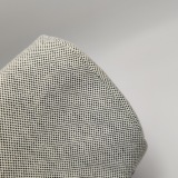 Hermes Herbag Zip Pegase Pop Toile and Leather 31 — thumbnail 9