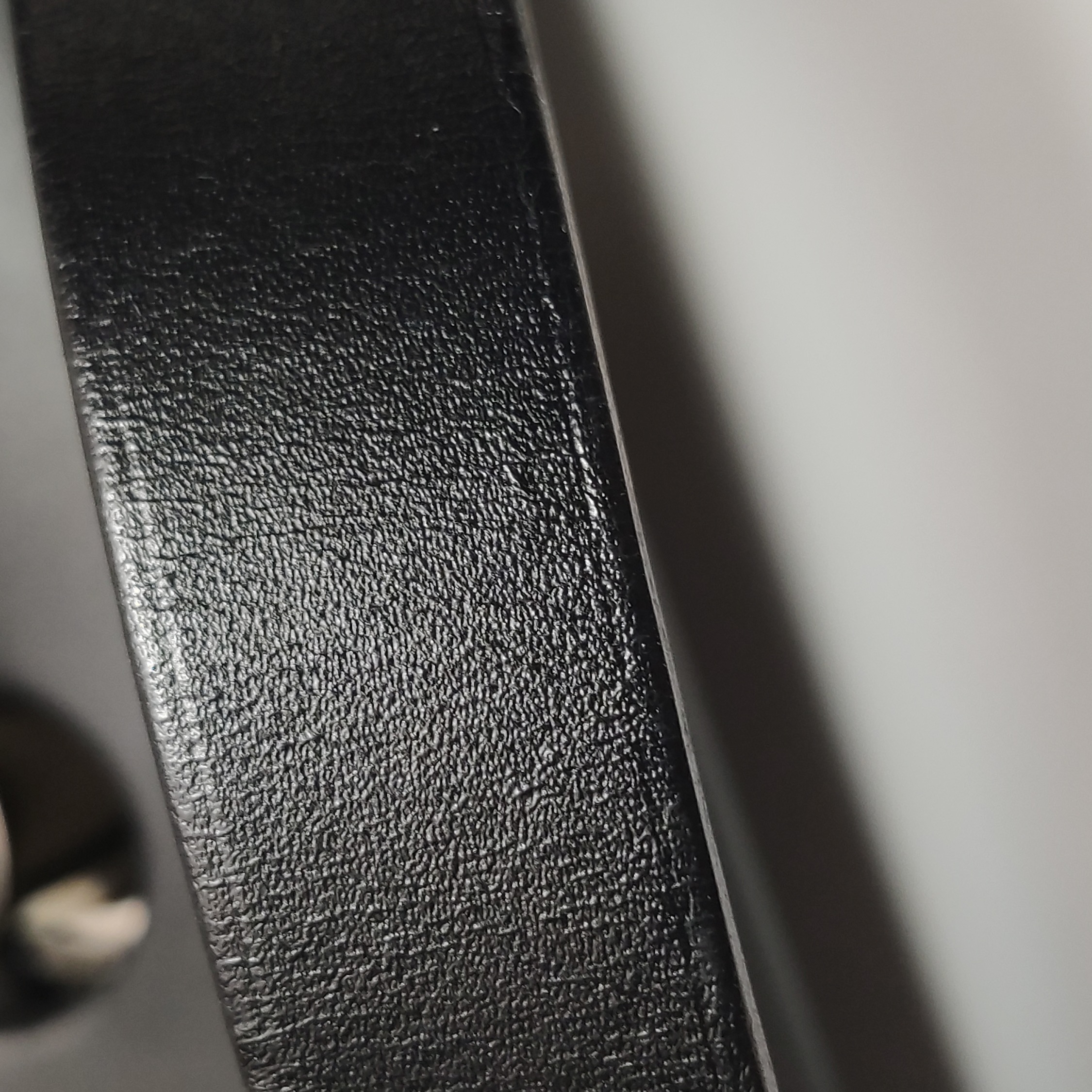 Hermes Herbag Zip Pegase Pop Toile and Leather 31 — photo 18 of 21