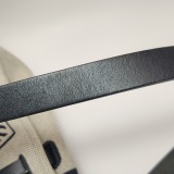 Hermes Herbag Zip Pegase Pop Toile and Leather 31 — thumbnail 21
