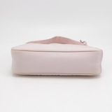 Prada Re-Edition 2000 Hobo Tessuto Mini — thumbnail 6