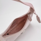 Prada Re-Edition 2000 Hobo Tessuto Mini — thumbnail 7