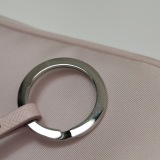 Prada Re-Edition 2000 Hobo Tessuto Mini — thumbnail 10