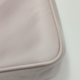 Prada Re-Edition 2000 Hobo Tessuto Mini — thumbnail 14