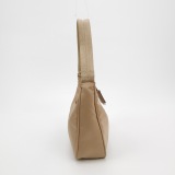Prada Re-Edition 2000 Hobo Tessuto Mini — thumbnail 5