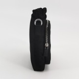 Prada Front Pocket Case Crossbody Bag — thumbnail 3