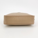 Prada Re-Edition 2000 Hobo Tessuto Mini — thumbnail 6