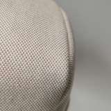 Hermes Herbag Zip Relief Brides de Gala Toile and Leather 31 — thumbnail 10