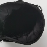 Prada Front Pocket Case Crossbody Bag — thumbnail 8
