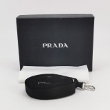 Prada Front Pocket Case Crossbody Bag — thumbnail 7