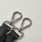 Prada Front Pocket Case Crossbody Bag — thumbnail 12