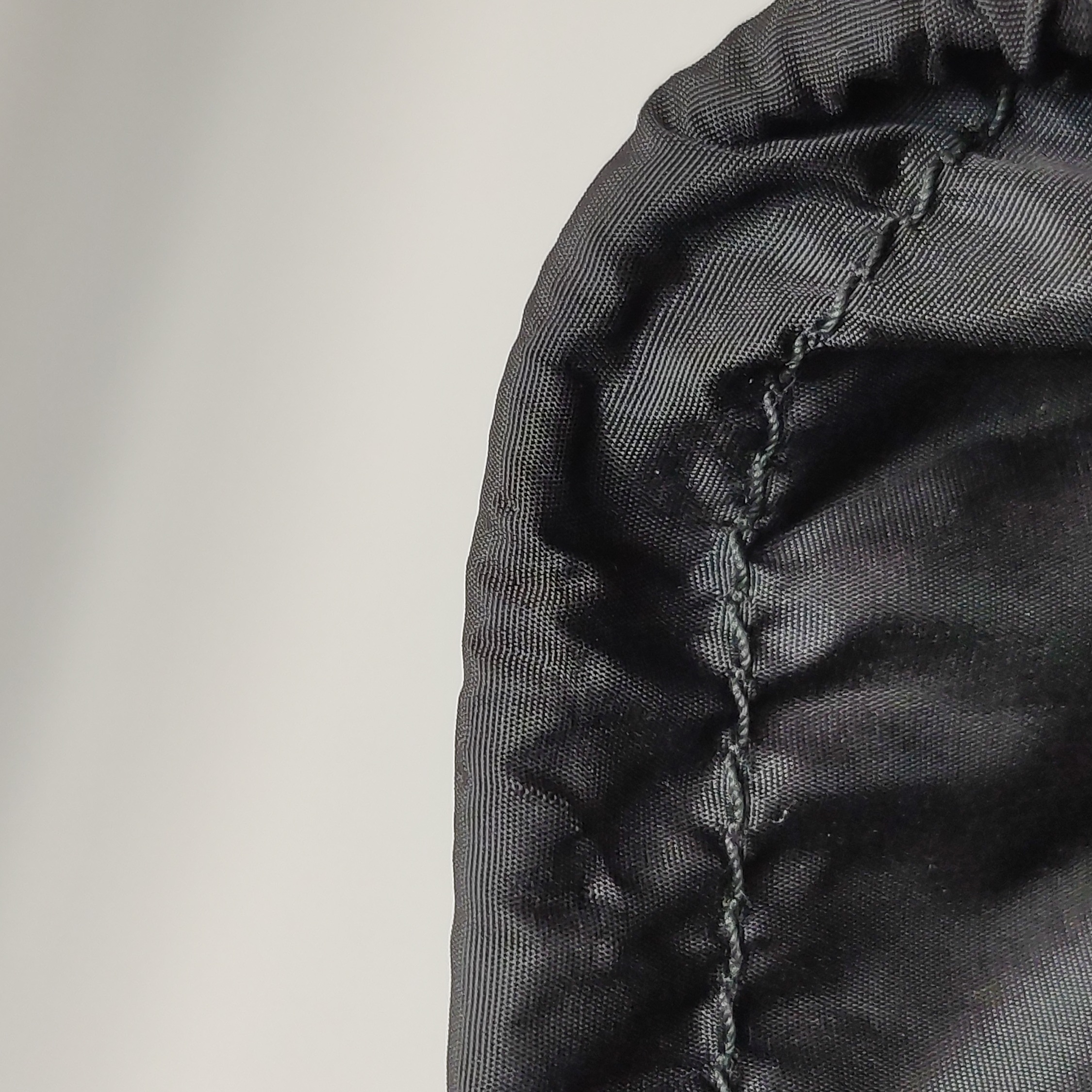 Prada Front Pocket Case Crossbody Bag — photo 14 of 14