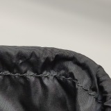 Prada Front Pocket Case Crossbody Bag — thumbnail 14