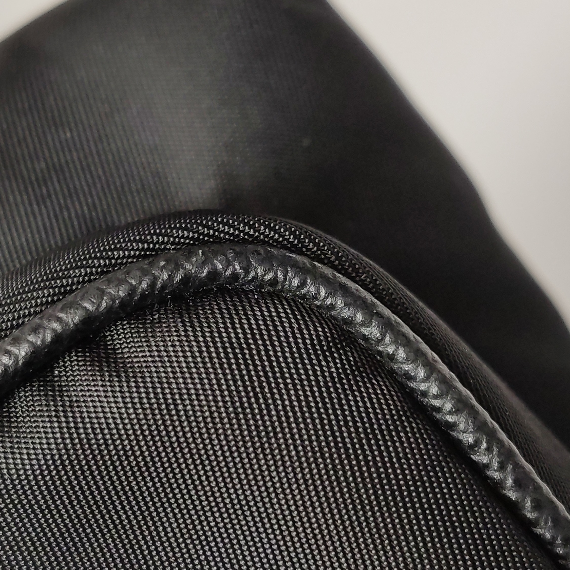 Prada Front Pocket Case Crossbody Bag — photo 13 of 14